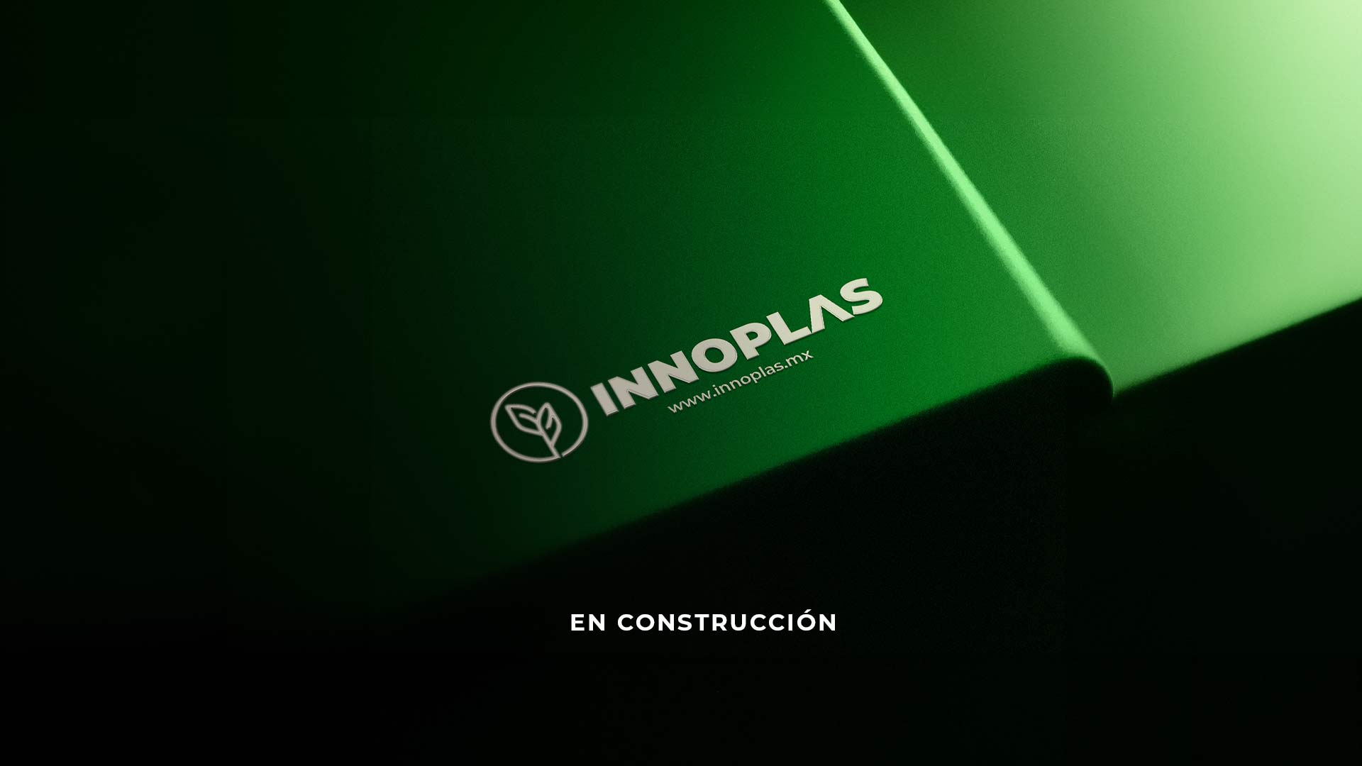 Descripción de tu imagen